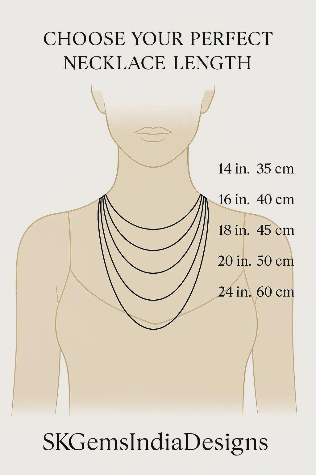 Cushion Cut Solitaire Pendant Necklace: 14K Gold-Plated Minimalist Jewelry