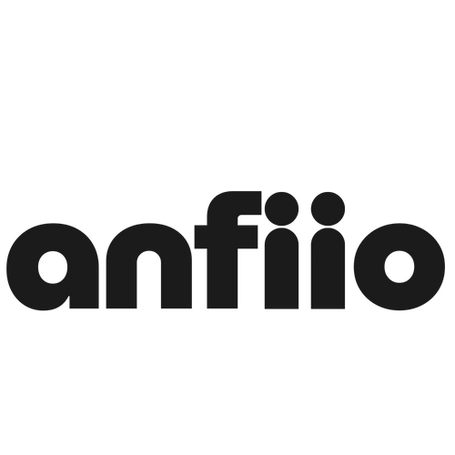 anfiio