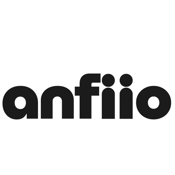 anfiio